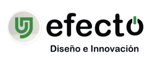 5f6ac0d42e7ea_1600831704_5f6ac0d42e786