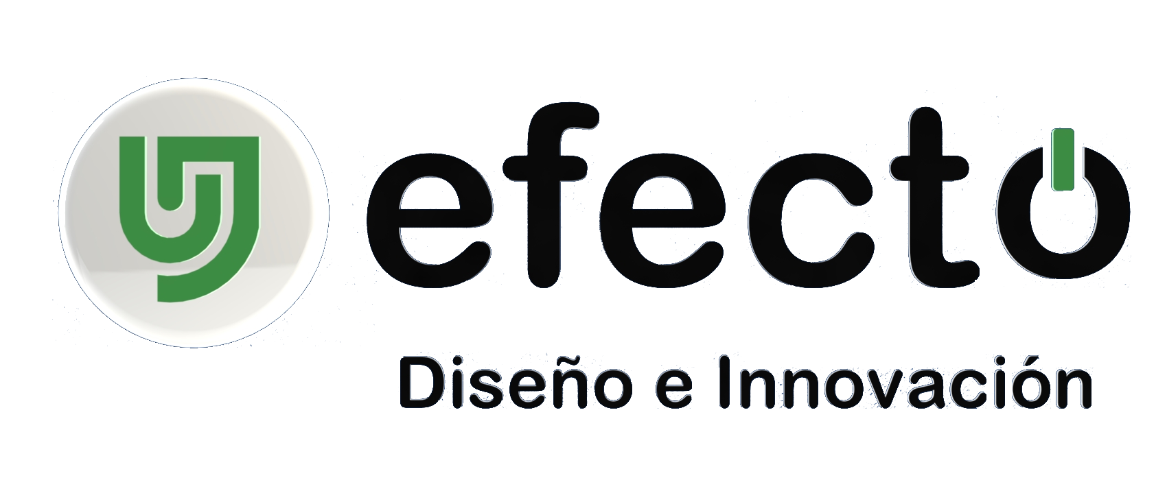 5f6ac0d42e7ea_1600831704_5f6ac0d42e786