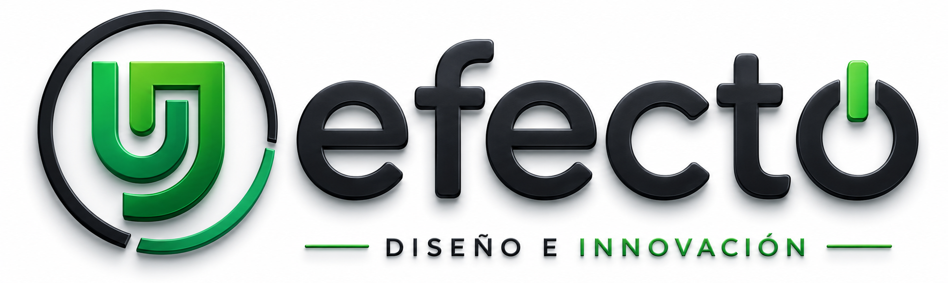 Efecto diseño e innovacion